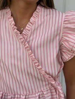 Katarina And Josefine 158044B