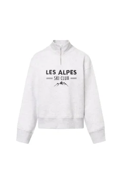 Katja Ski Club Sweater 906193