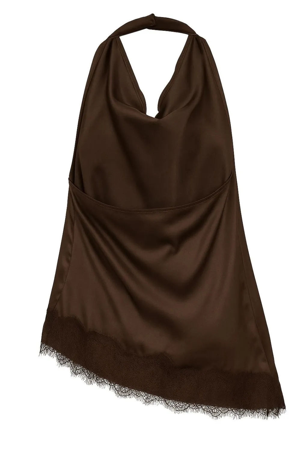 Katti Asymetric Top AV8209