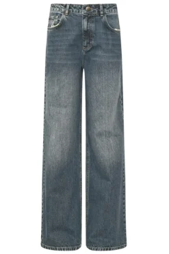 Katy Jeans 13420001