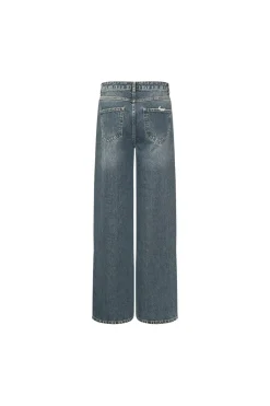 Katy Jeans 13420001