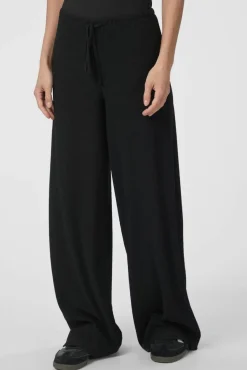 Kelan Structure Pants 166032