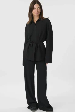 Kelan Structure Pants 166032