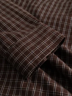 Kesha Ls Blouse 14520001