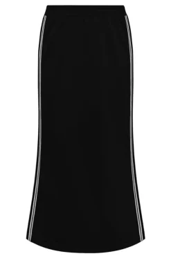 Kezlago Track Skirt G2531