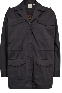 Kijogo Jo Jacket G2562