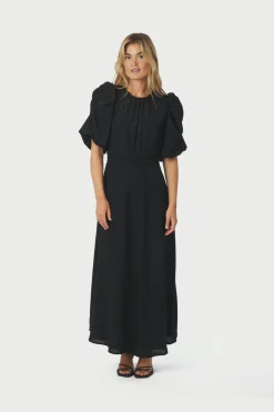 Kikka Glitz Dress 167257