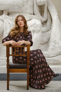 Kikka Rosy Dress 166713