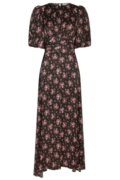 Kikka Rosy Dress 166713