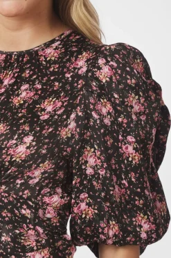 Kikka Rosy Dress 166713