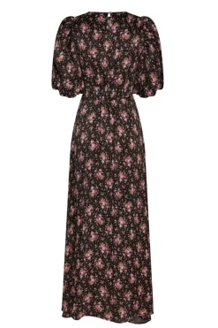 Kikka Rosy Dress 166713