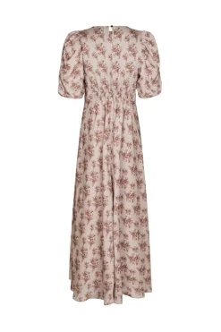 Kikka Wild Rose Dress 164910