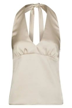 Kinuni Halter Top 164935