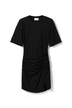 Kiunna Dress 14660001