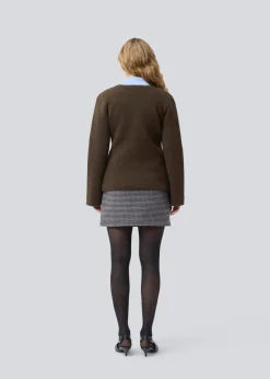 Klaytonmd Cardigan 57908