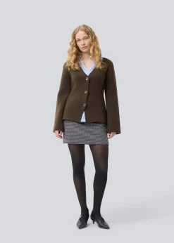 Klaytonmd Cardigan 57908