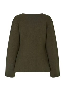 Klaytonmd Cardigan 57908