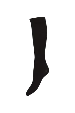 Knee High Doubleface 21220-1