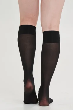 Kneehigh Perfectfit30 46820-0