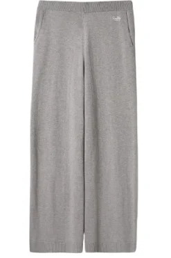 Knit Pants Kaya 10009889