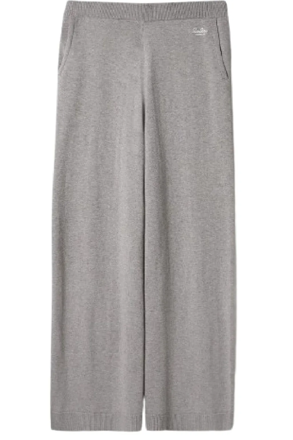 Knit Pants Kaya 10009889