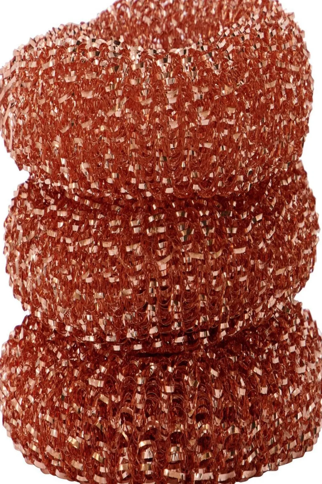 Kobbersvampe, Inula, Kobber