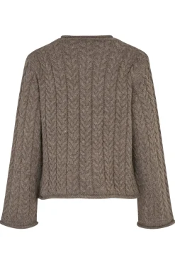 Kurtismd O-Neck 58122