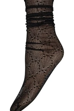 Lace Fall Down 21285-75