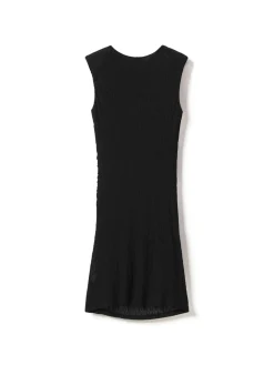 Lachina Dress 14640002