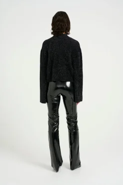 Lakleygz Flared Pants 10909765