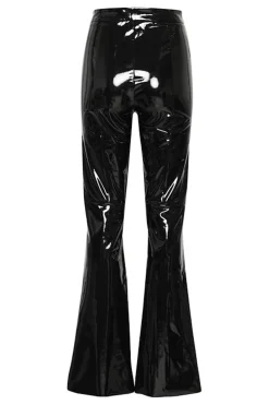 Lakleygz Flared Pants 10909765