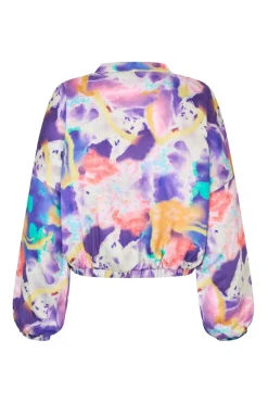 Lamall Jacket Ls 26143-6031