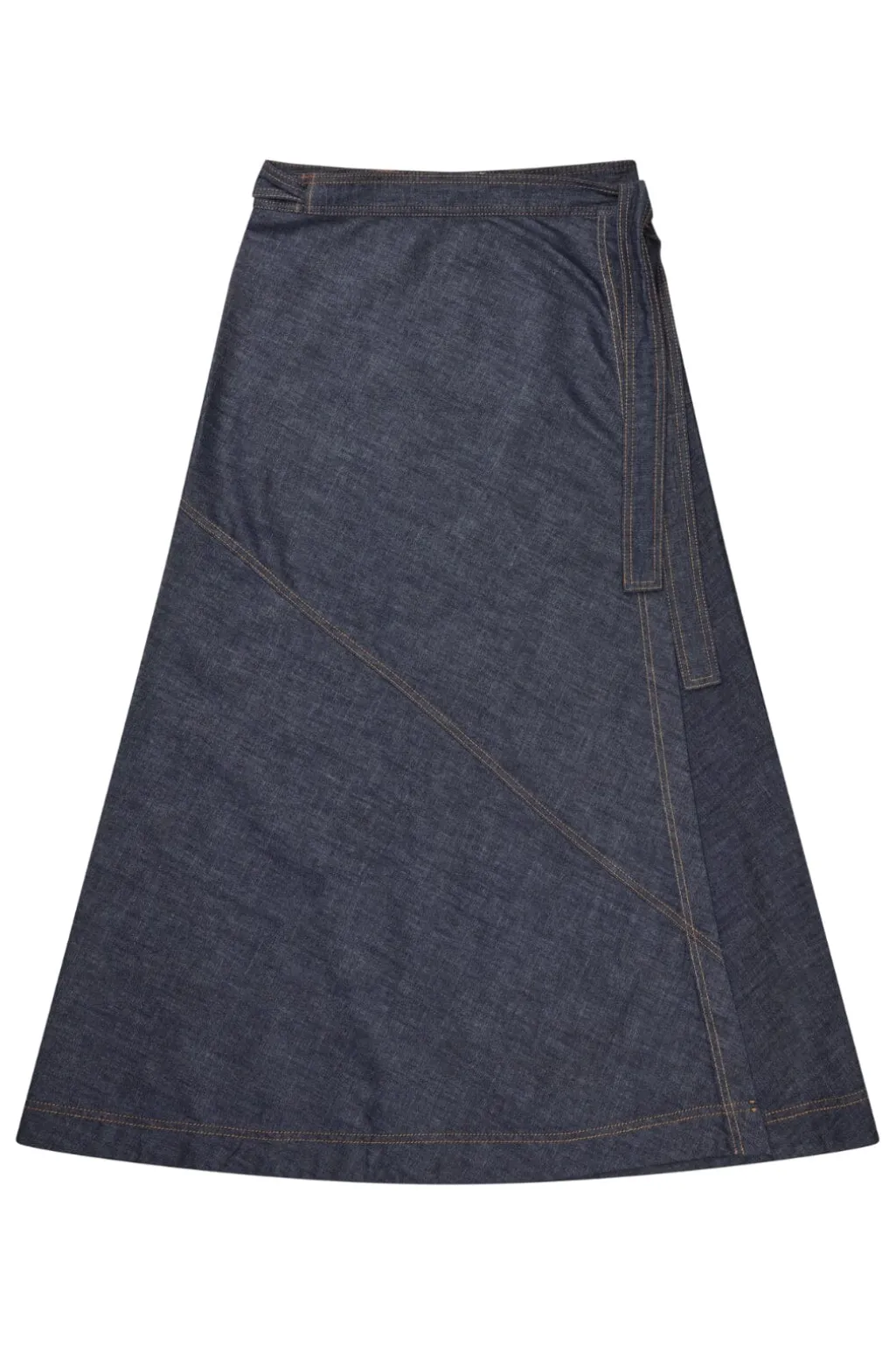 Landrea 253122025307