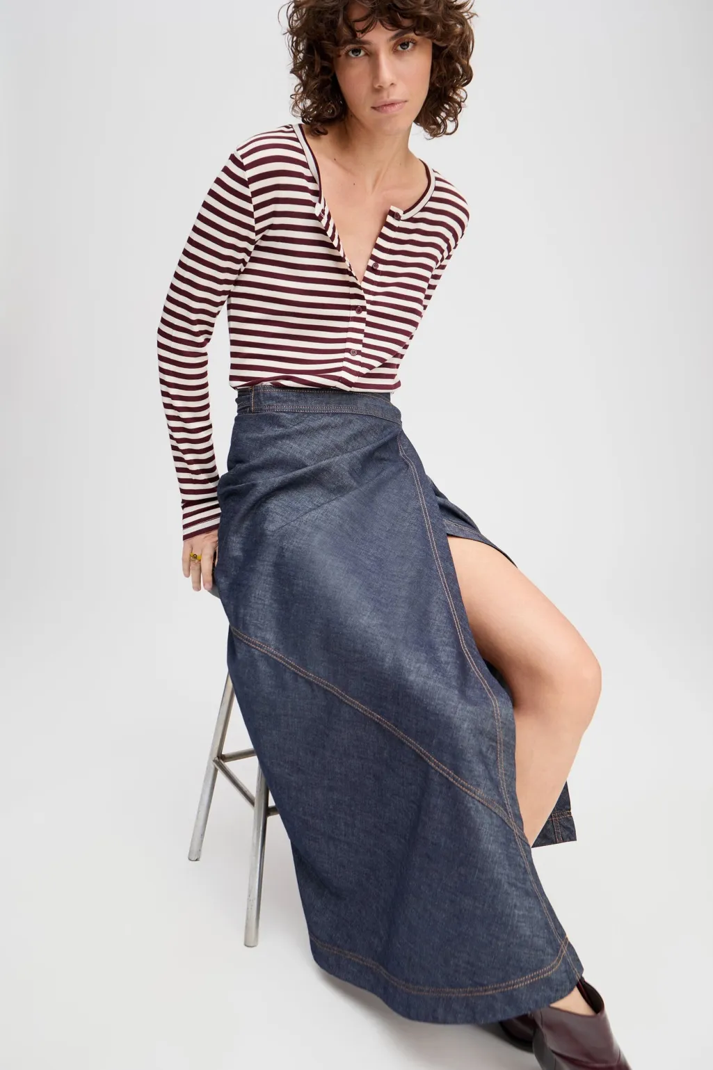 Landrea 253122025307