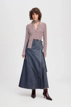 Landrea 253122025307