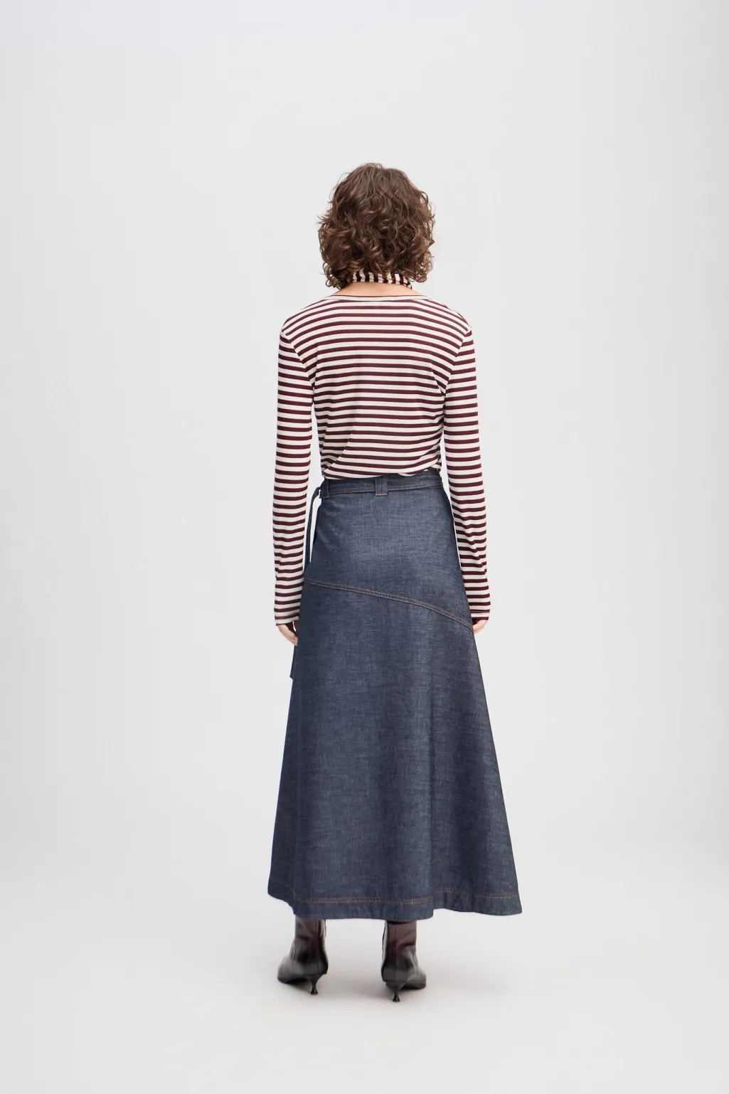 Landrea 253122025307