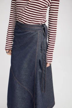 Landrea 253122025307