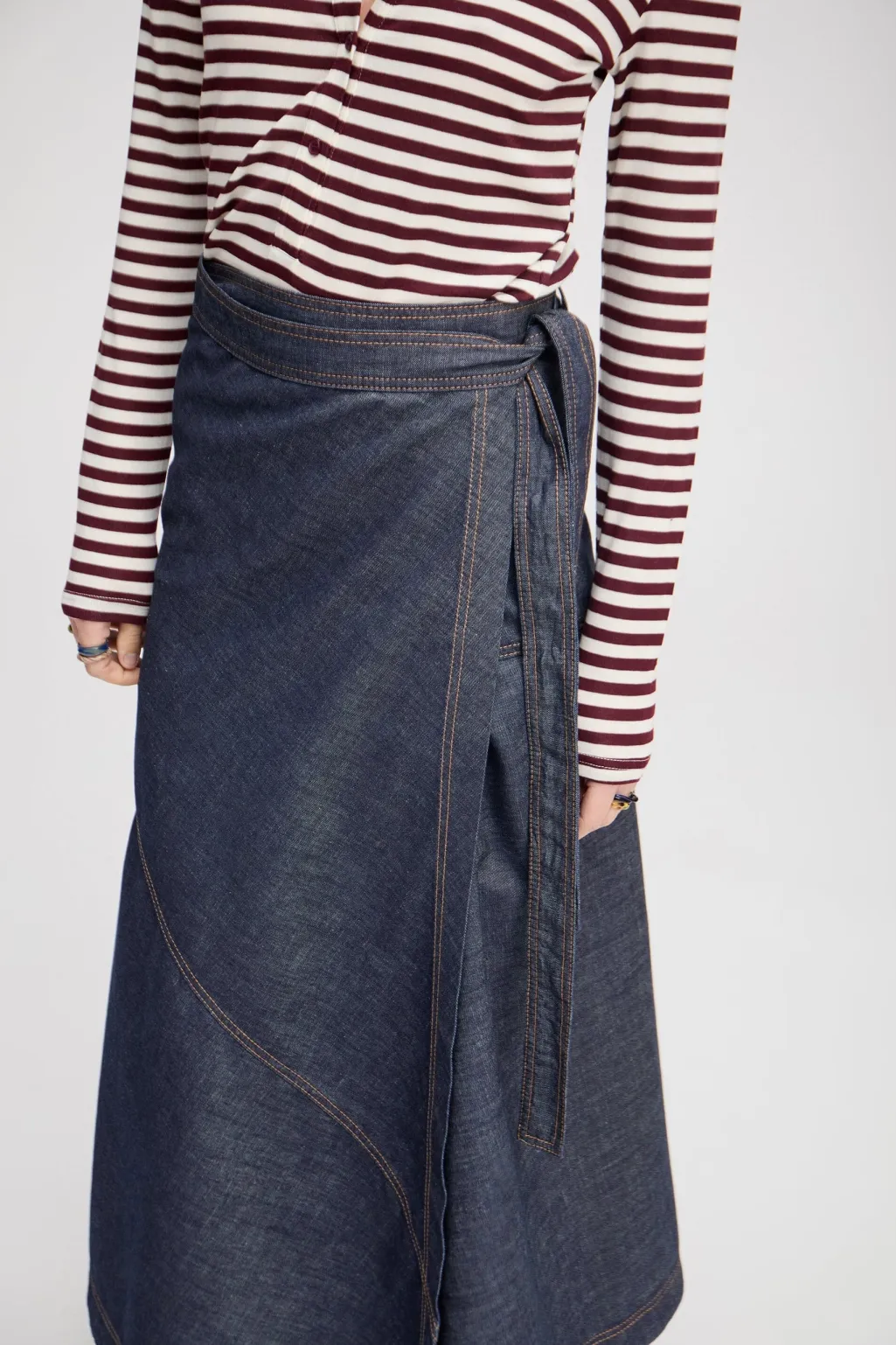 Landrea 253122025307