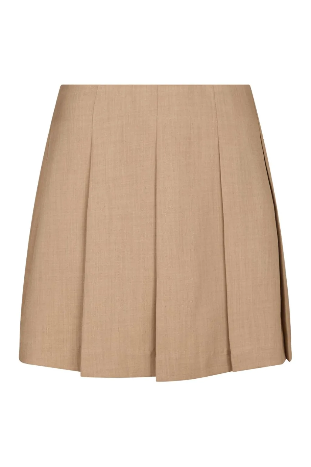 Lane Mini Skorts 165303