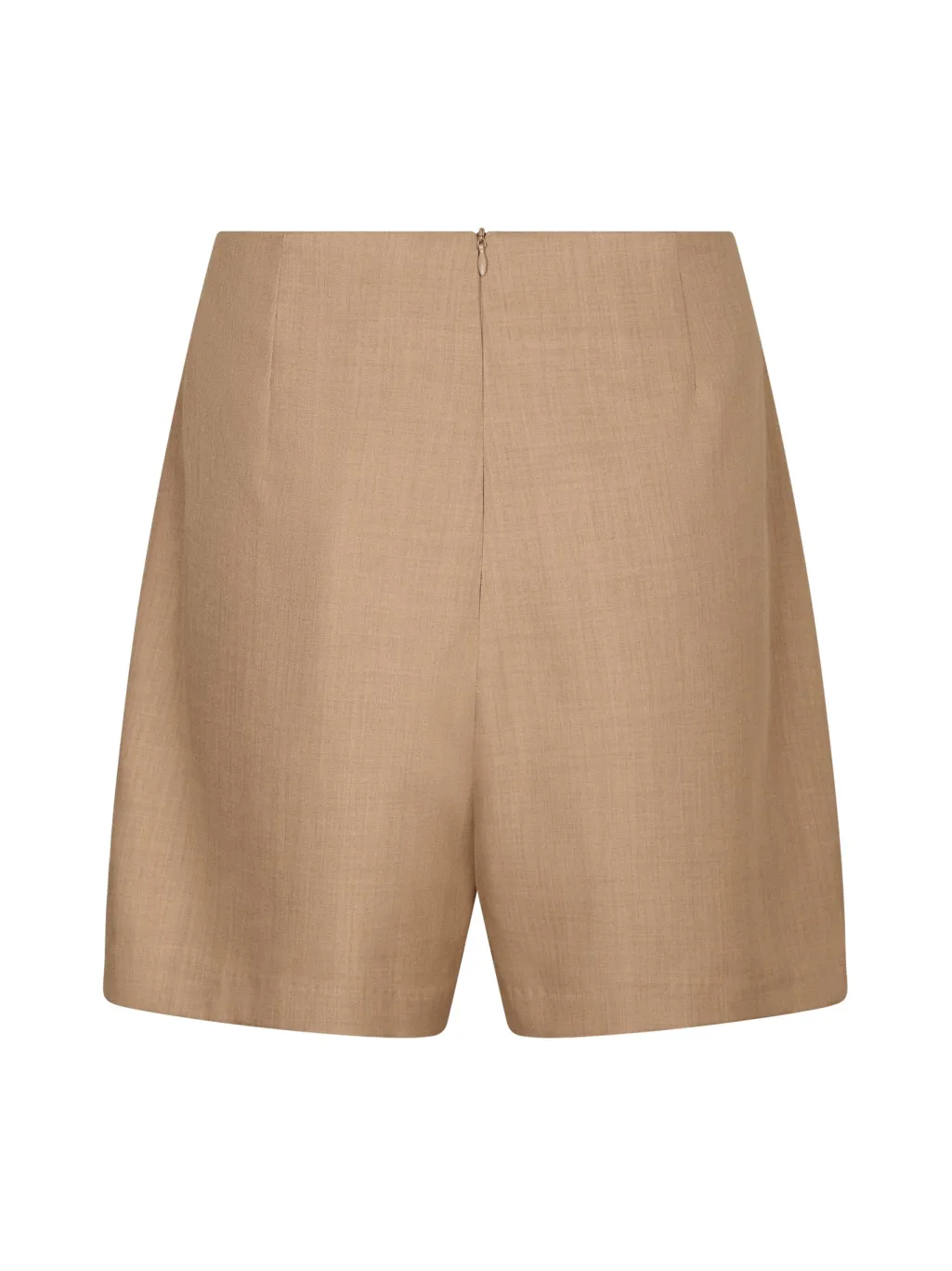 Lane Mini Skorts 165303