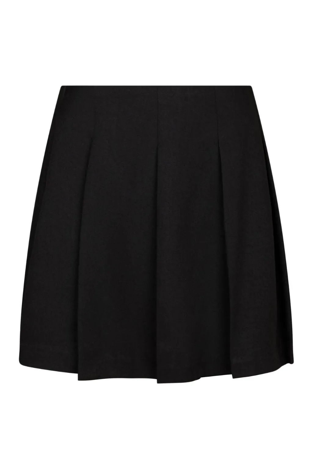 Lane Mini Skorts 165303