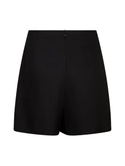 Lane Mini Skorts 165303