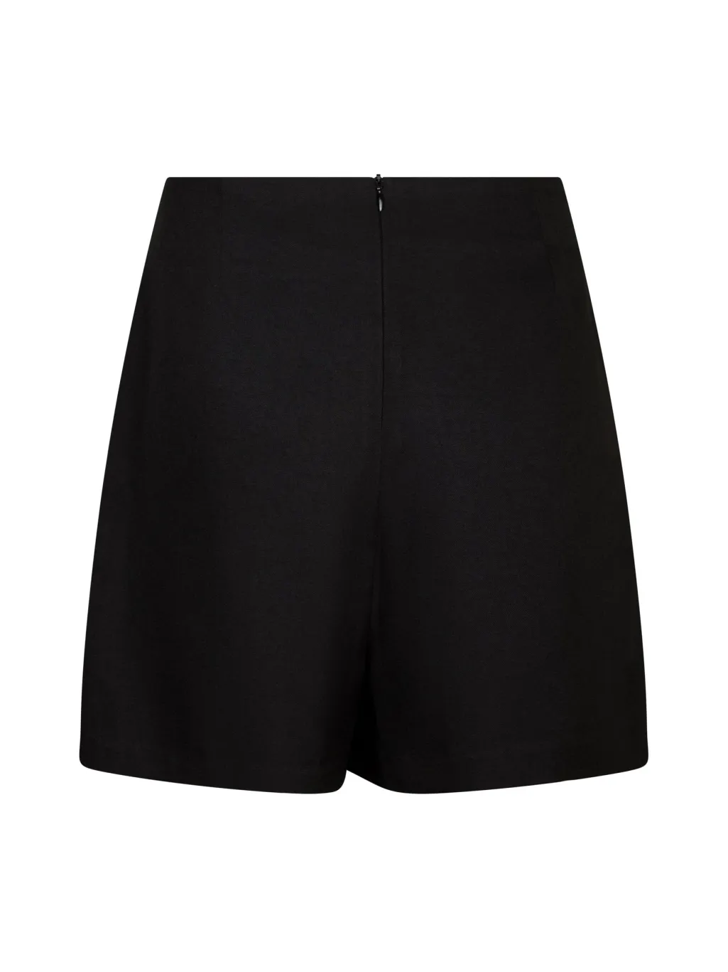 Lane Mini Skorts 165303