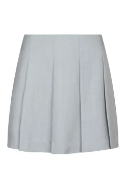 Lane Mini Skorts 165303