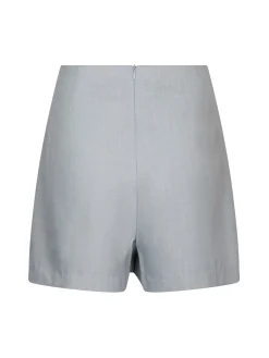 Lane Mini Skorts 165303