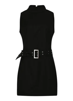 Lani Dress 10720050