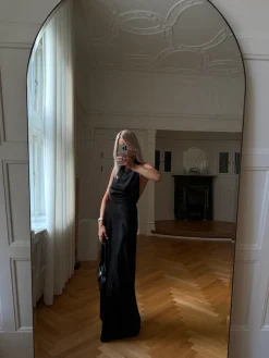 Lanika Dress 14610001