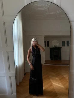 Lanika Dress 14610001