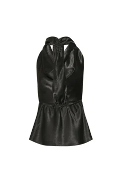 Lashana Top 14610002