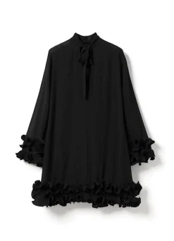 Latania Dress 14510001